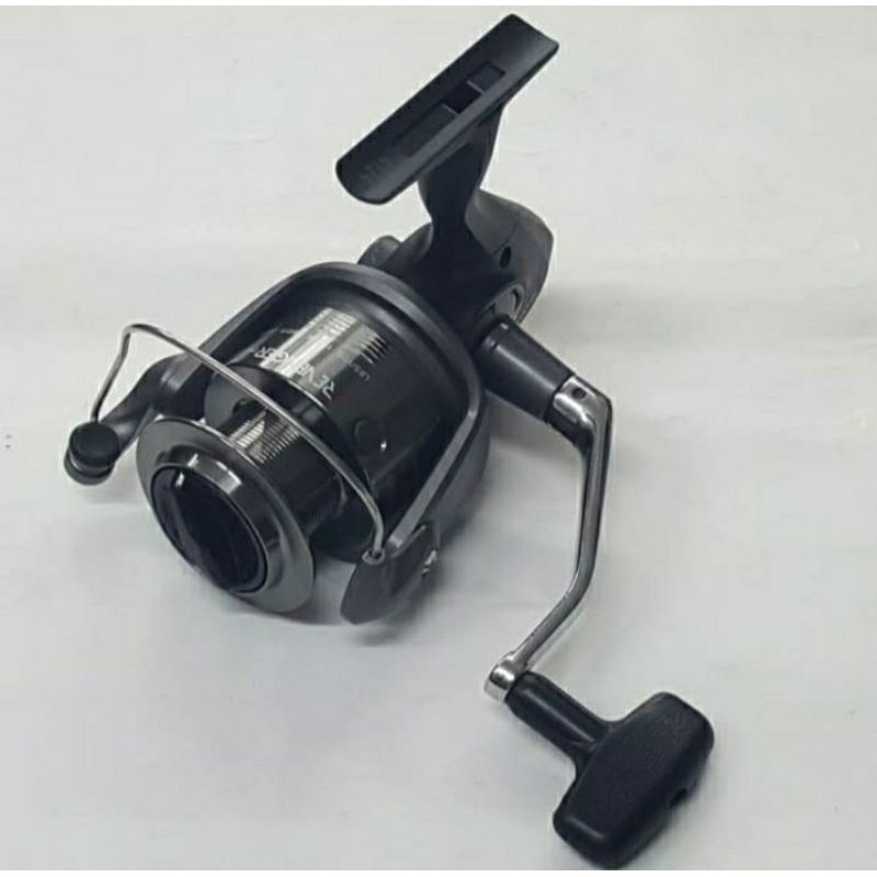 Reel OKUMA &quot;REVENGER&quot; PRO RVP-65