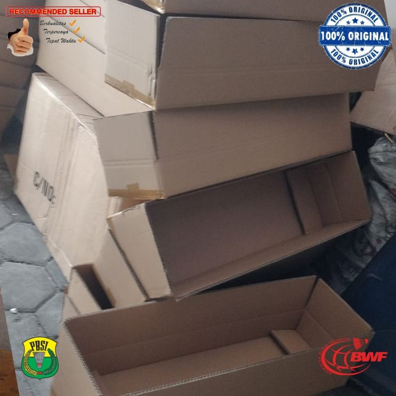 

KARDUS PACKING KARDUS PAKING KARDUS TEBAL KARDUS BESAR