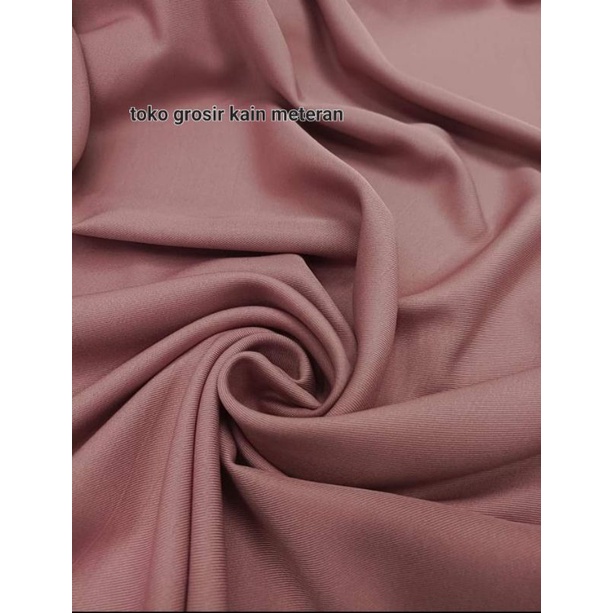 kain shakira twill shakila shakilla