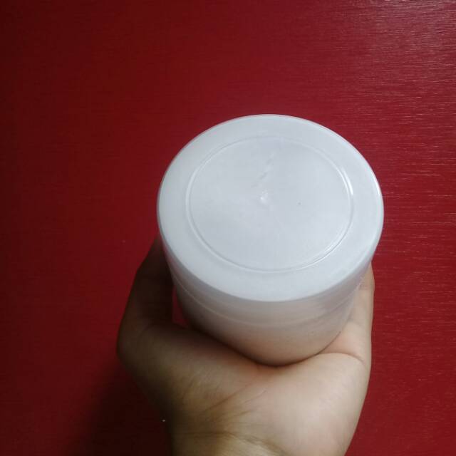 BodyLotion magic R2A