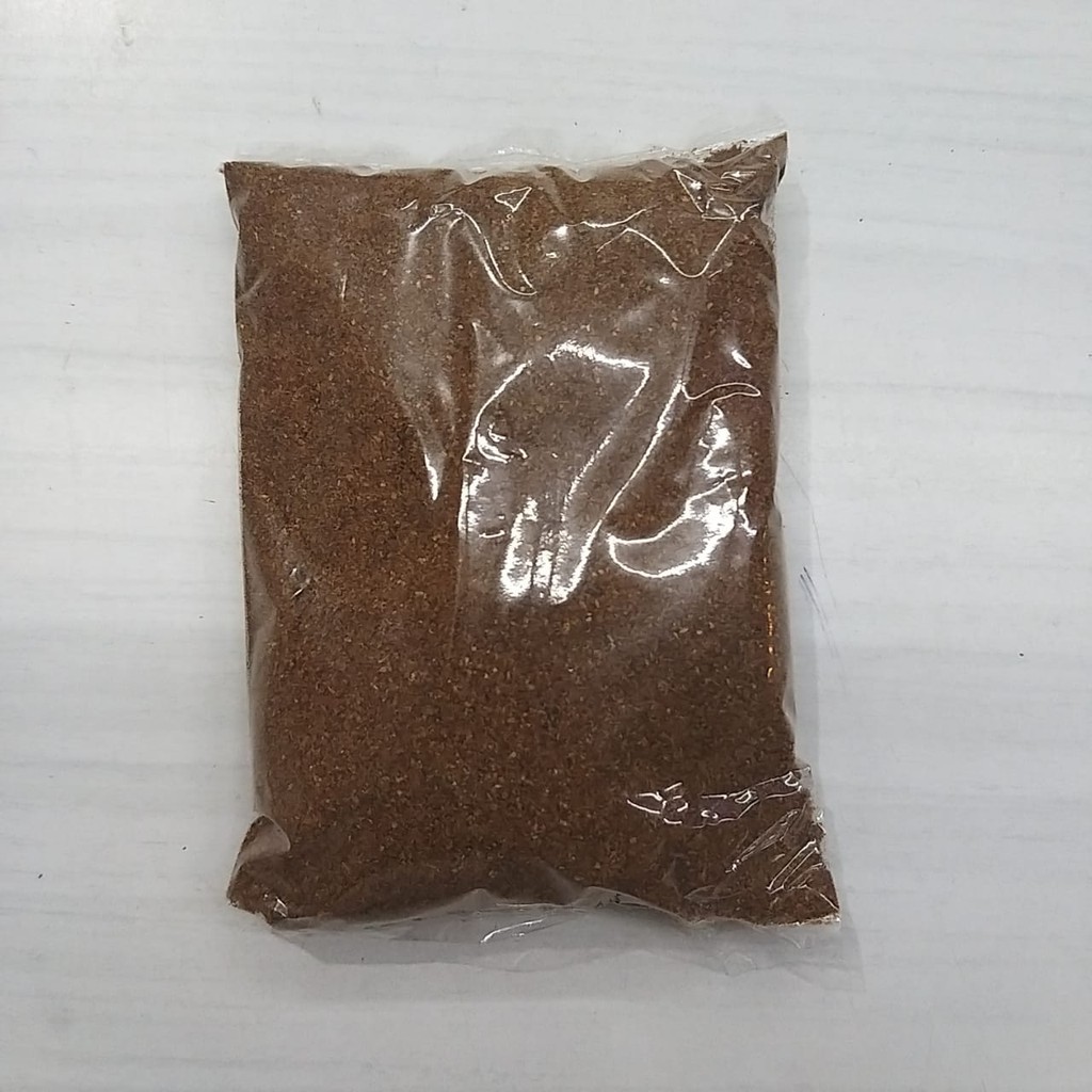 

NGOHIONG 50g FIVE SPICE POWDER