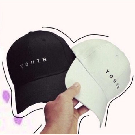 Topi Anak | Topi Pria | Topi Pria Wanita Dewasa | Snapback Youth