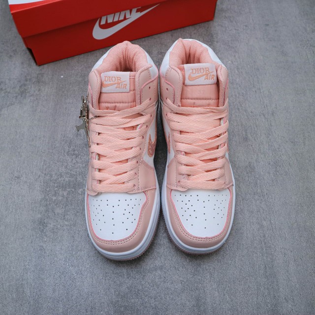 Hanger Jilbab Hanger Kerudung Warna Hanger Jilbab Mini