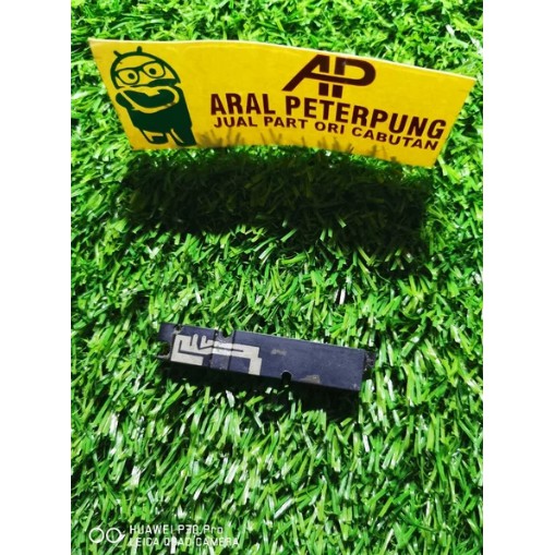 Buzzer Speaker Musik Suara Lenovo P70 P70a Ori Copotan HP