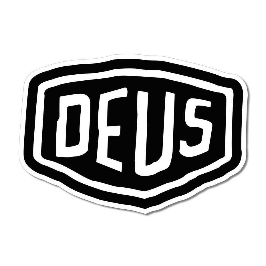 

Stiker Laptop Stiker Helm Stiker Motor Stiker Logo Stiker Brand Stiker Aesthetic Stiker Koper Stiker HP Stiker Distro Stiker Stiker Keren Stiker Graftact Stiker Anti Air Stiker Anti Luntur Stiker Premium Stiker Deus