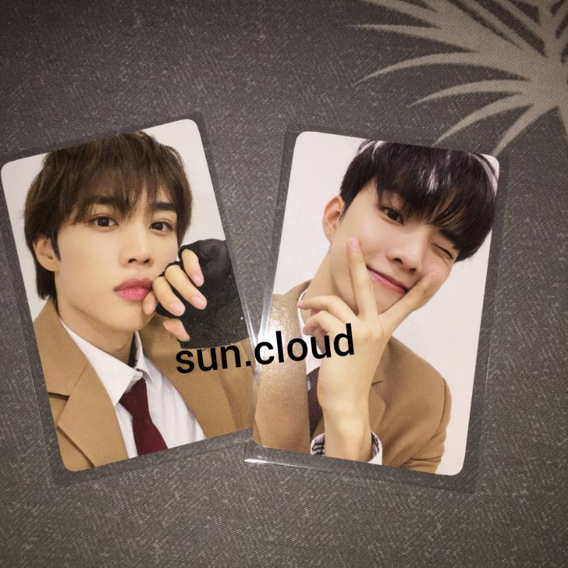 wd3 mvr sunkyu BOOKED @eternalkyugam