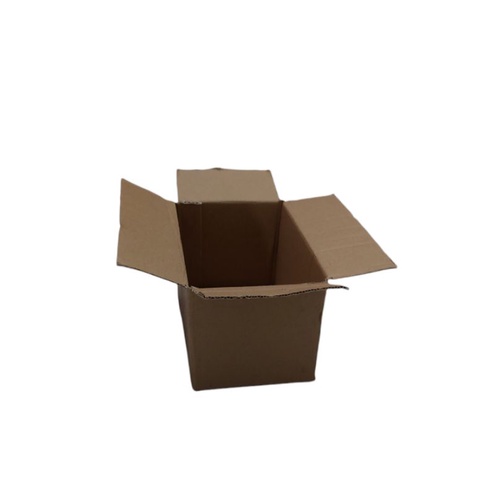 

kardus pengemasan kardus paket