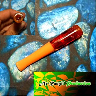 Pipa Rokok Gingseng Kecil | Shopee Indonesia