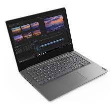 LENOVO V14 G2 INTEL I5 1135G7 8GB 512SSD MX350 2GB W11+OHS 14.0&quot;FHD