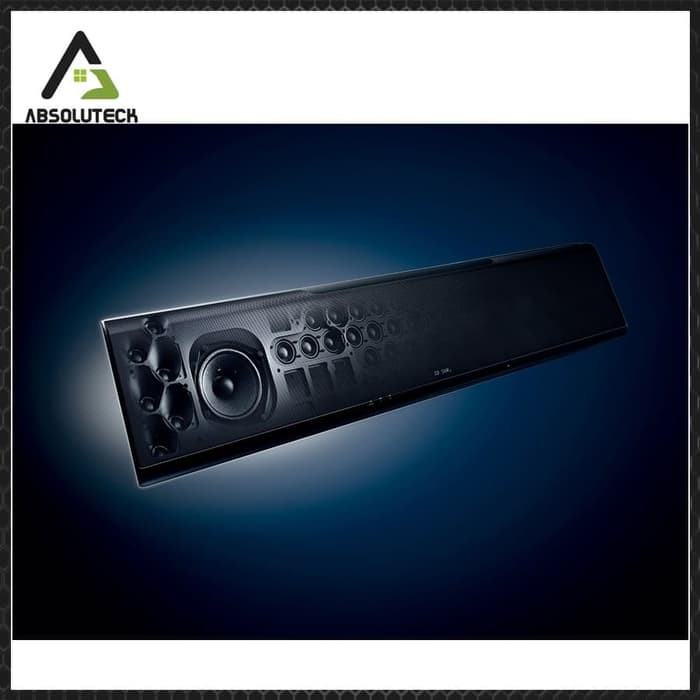 jual yamaha ysp 2700