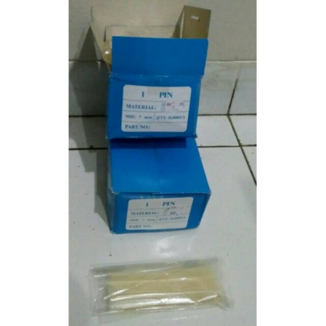 

Mini Tali Plastik Isi Alat tembak Label Tag Gun Arrow Pin lubang jarum kecil halus