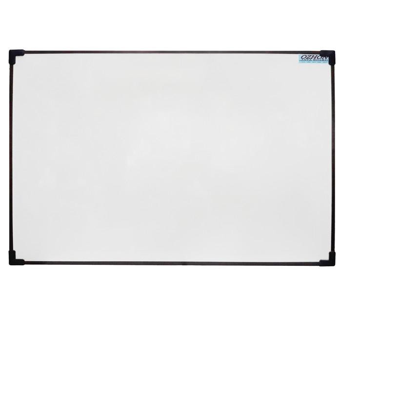 

PROMO BESAR (vub-234) White Board 50 x 70 Papan Tulis Tempel