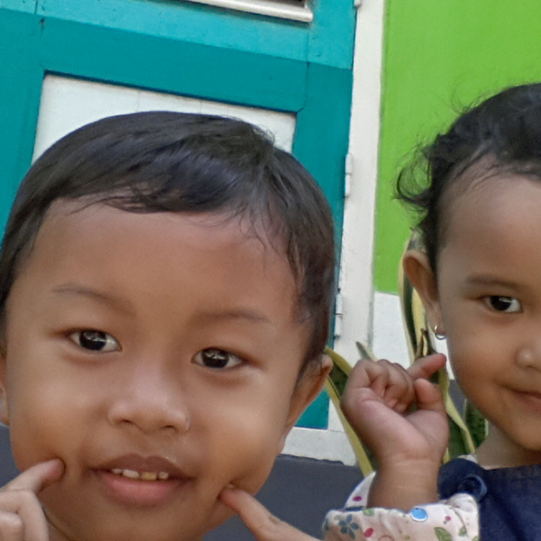 panji_pitra