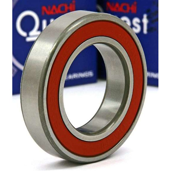 Bearing Nachi 6204