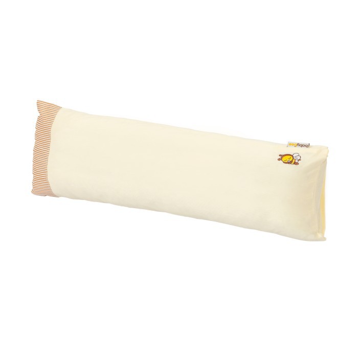 Babybee - BIG Buddy Pillow With Case