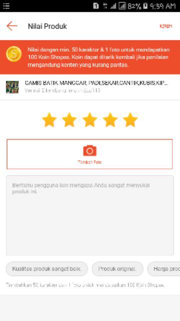 Gamis Batik Manggar, Padi,sekar,cantik,kubis,kipas,daun,kupu,nadine,gendis