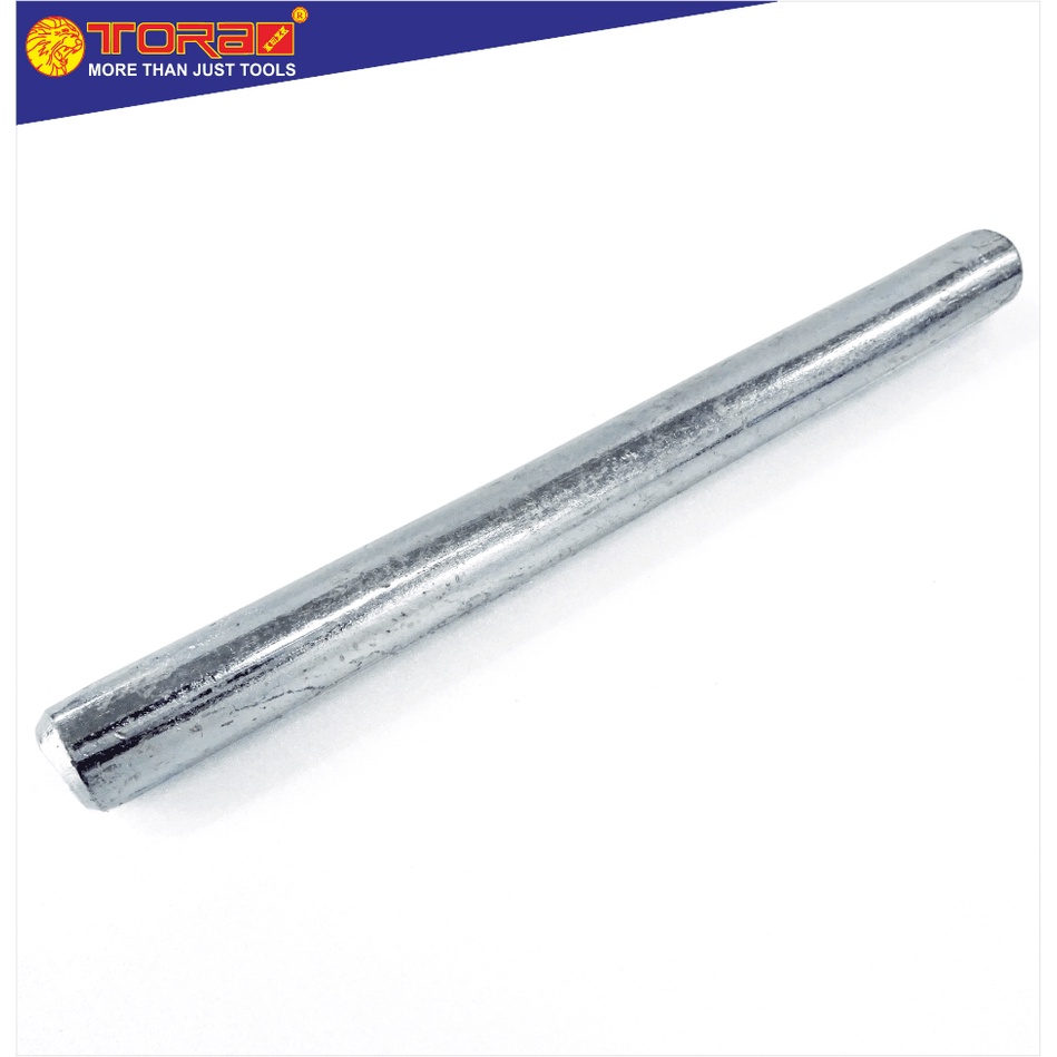 TORA As Roda Gerobak Dorong Sorong