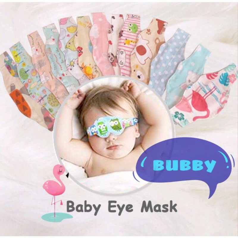 kacamata jemur kaca mata jemur bayi