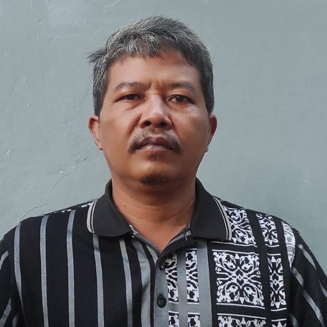 rayhanleang82