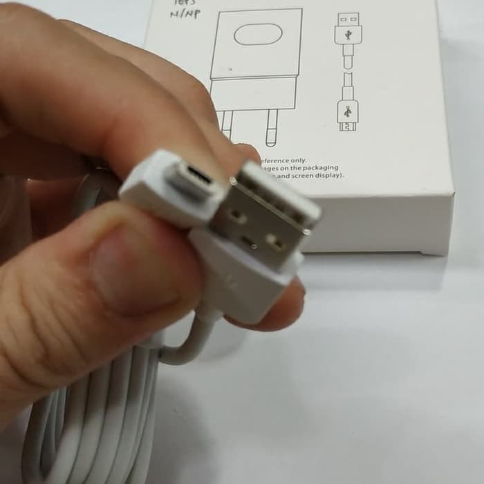 Charger Huawei MICRO ORIGINAL  UNIVERSAL 