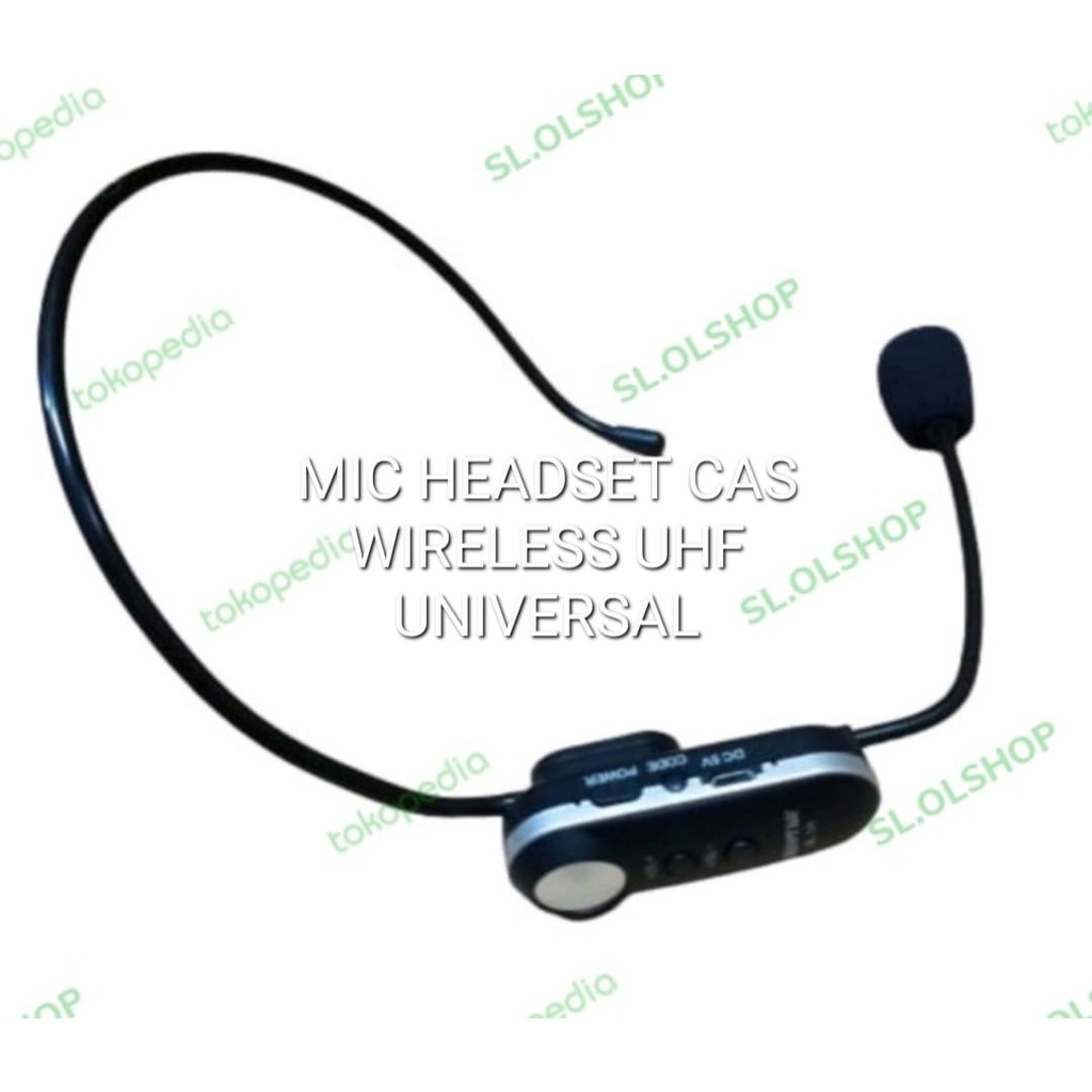 G620 MIC HP HEADSET WIRELESS UHF HANDPHONE WIRELES BEYERMIC UHF SINGLE BANDO MIK CHARGER MIKROPON CAS MIKROPHONE SOUNDBEST MICROPHONE KARAOKE VOKAL VOCAL ARTIS PROFESIONAL PRO SOUND BEST SISTEM AUDIO PANGGUNG LEGENDARY DYNAMIC PENGERAS SUARA HIFI  SENSITI