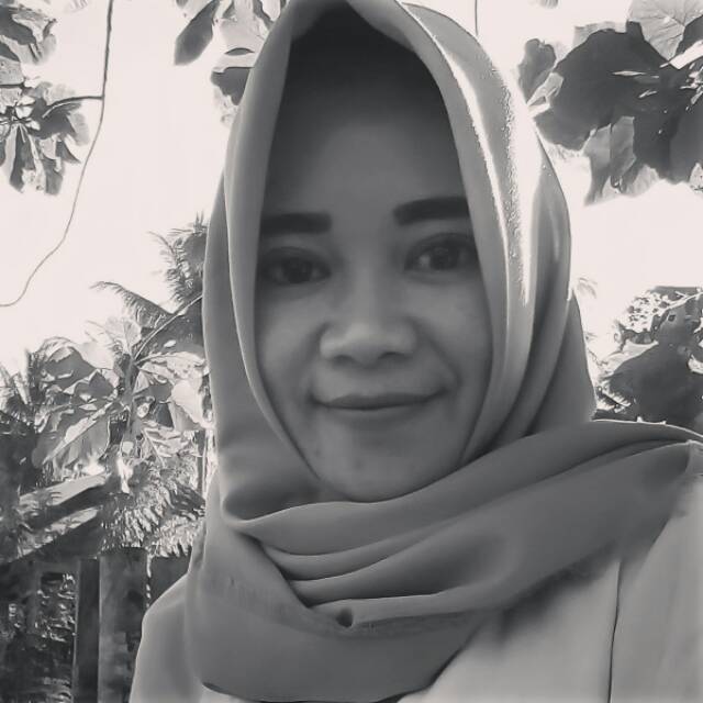 zrizka
