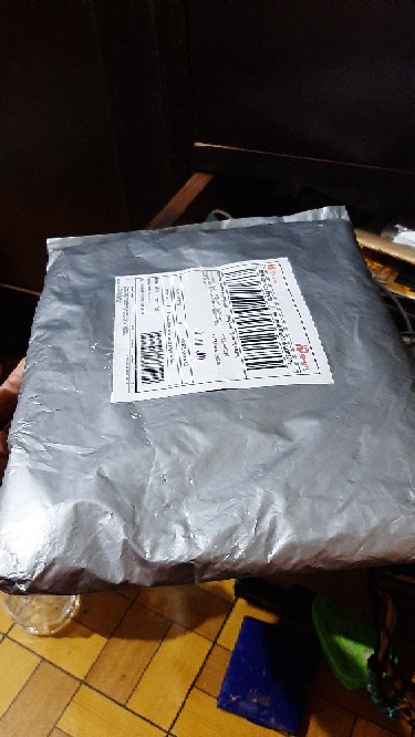 Atasan Batik Wanita Blouse Modern Tiga Model Lengan -pendek - 7/8 - Panjang S-m-l-xl-xxl-3l-4l-5l