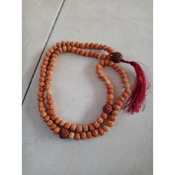 tasbih genitri
