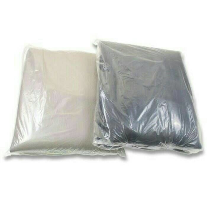 karpet dasar honda HRV