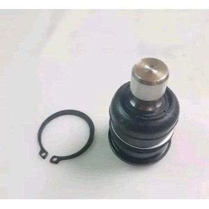 Ball Joint Grand Livina