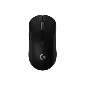 Mouse Gaming Logitech G PRO X Superlight Wireless 25400 DPI &quot; G PRO X Superlight &quot;