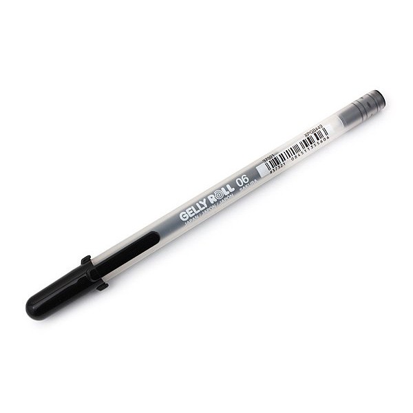 

Promo Sakura Gelly Roll Black Terbatas