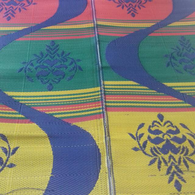 Best Seller Tikar Plastik zepg60iNZoRWO