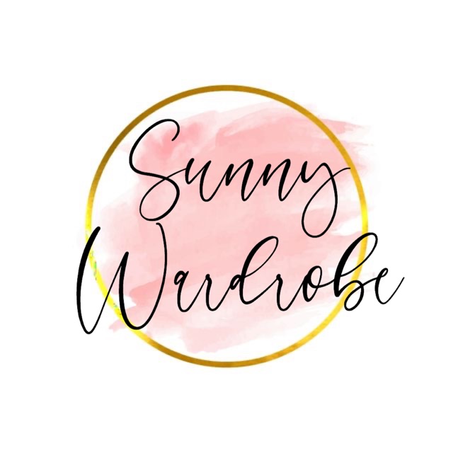 sunnywardrobe