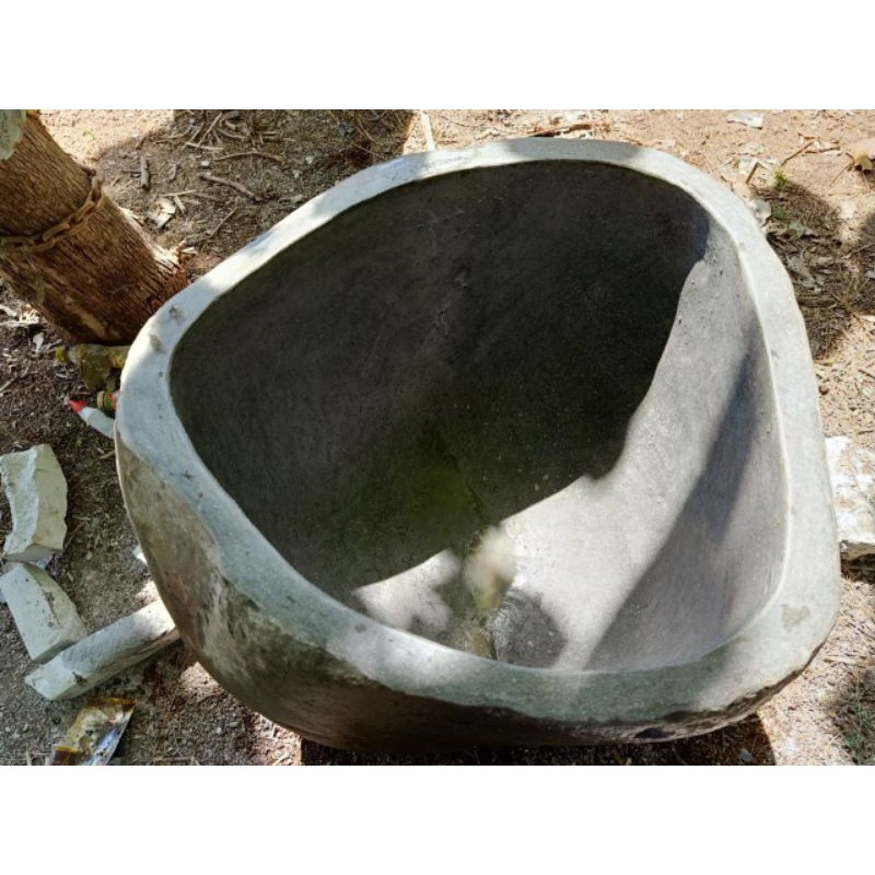 bak mandi gentong bak air bak kamar mandi bak batu bak murah