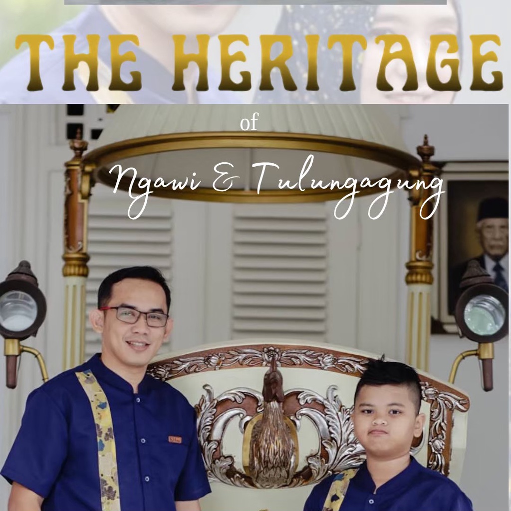 SALE NEW Kameela Hijabku Koko New York Fashion Week BAMBOO PINK & MARBLE NAVY