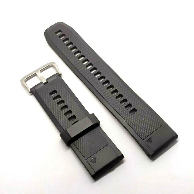 Strap tali jam tangan Skmei 1434 Tali jam SKMEI 1434