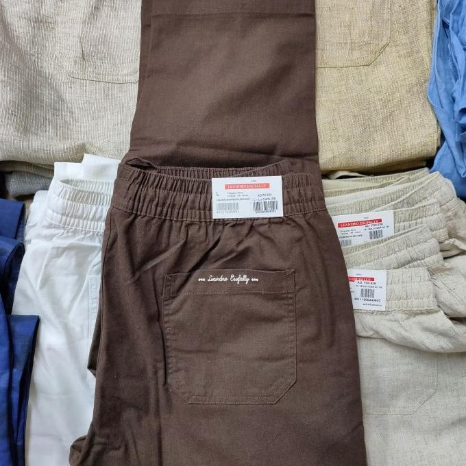 Lc online - Celana Panjang Le Couture