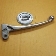 Handel Handle Tuas Laver Rem Depan Suzuki RC80 RC100 Bravo Spirit