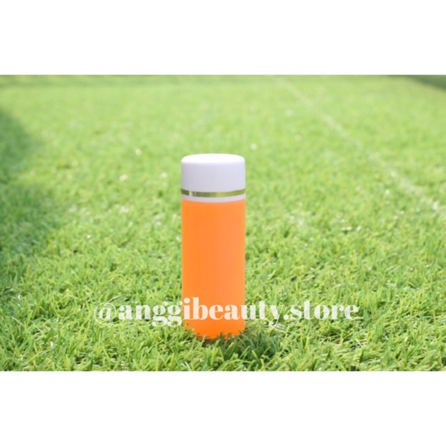 ECERAN SABUN HN 15GR / SABUN HN 60ML / SABUN HN KECIL