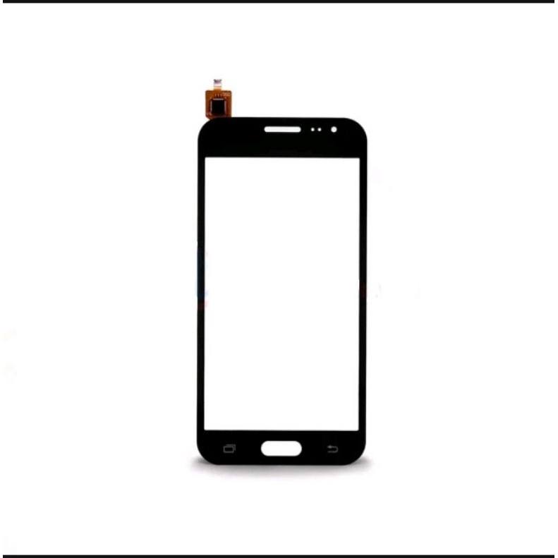 TOUCHSCREEN SAMSUNG J2 PRIME G532
