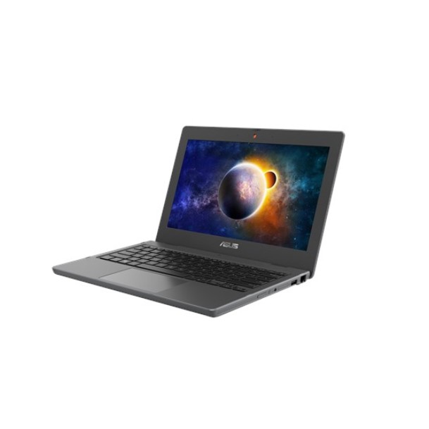ASUS FOR STUDENT BR1100CKA INTEL N4500 RAM4GB SSD128GB WINDOWS 10 ORIGINAL-2