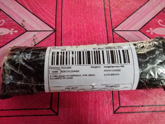 Mata Bor Beton Bosch Colok Sds Plus 1 Drill 10 Mm X 160 Mm