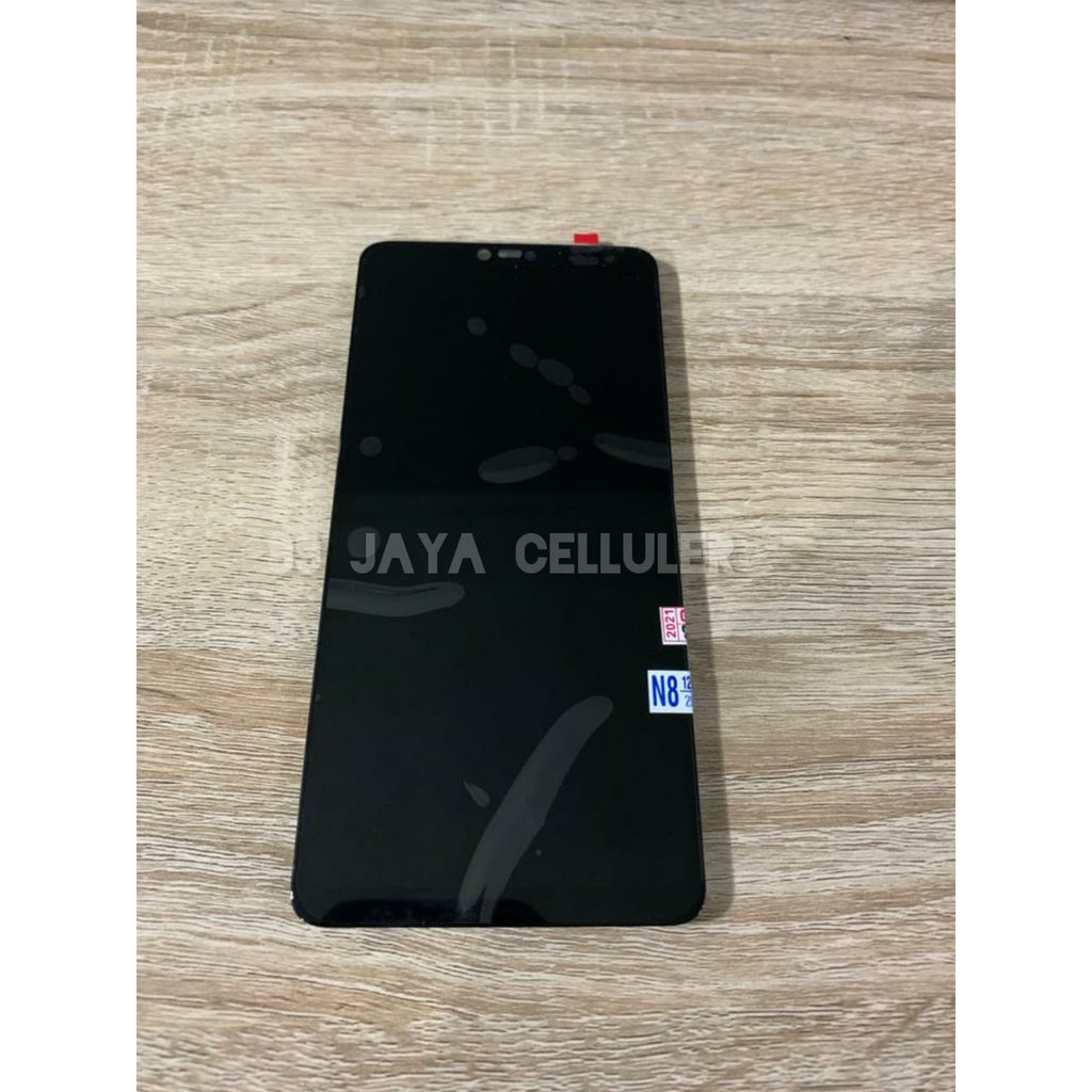 FULLSET LCD + TOUCHSCREEN OPPO, OPPO F7 ORI