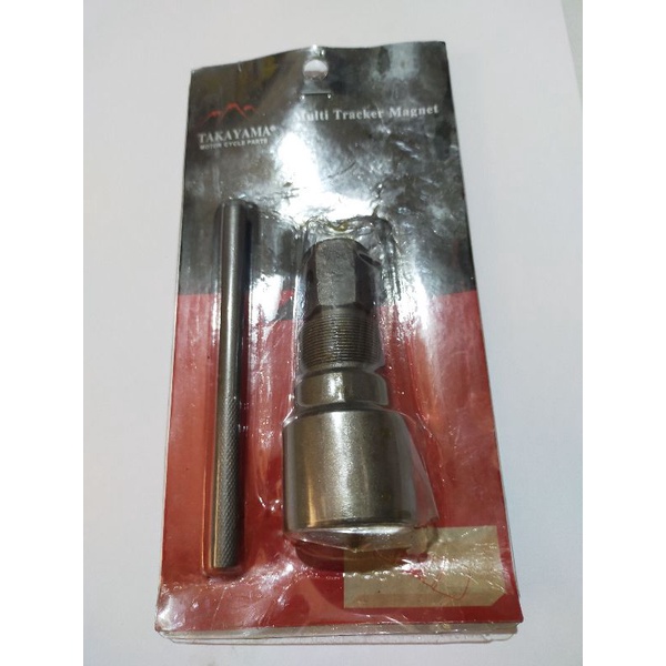 Multi treker traker magnet TK-101 supra tiger mio J beat FI vario 110 rx king satria fu RC