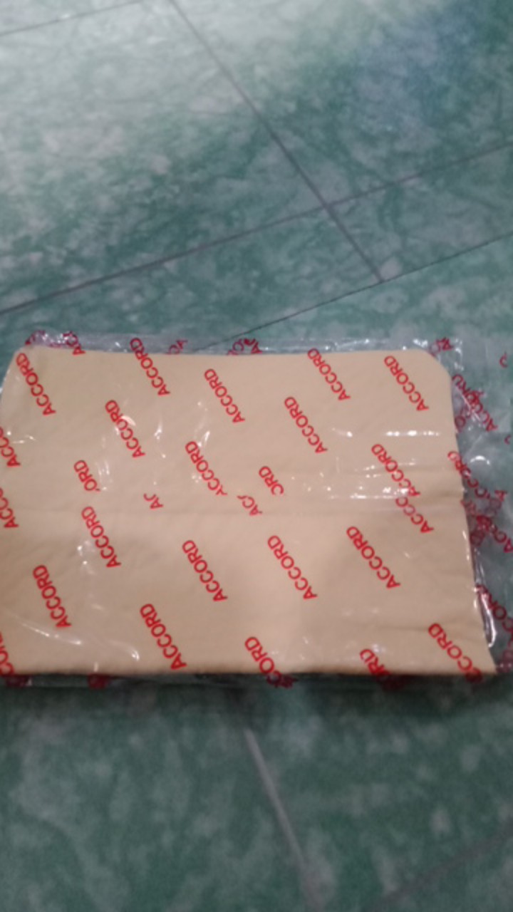 Payung Topi Besar  Diameter 60 Cm 10 Warna Outdoor Anti Uv Termurah Big Jumbo