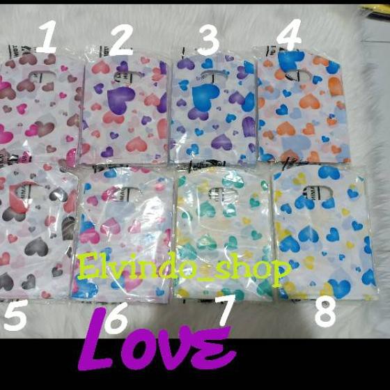 

owpe54 Plastik HD Motif Pond Oval 15x22/plastik Souvenir ,.,.,,.,!