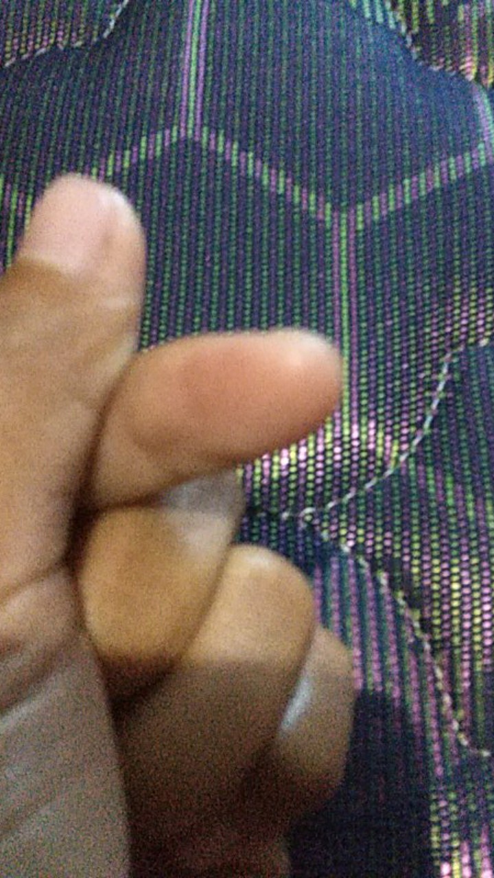 Zola_batik Batik Wanita Brokat Astira Sett