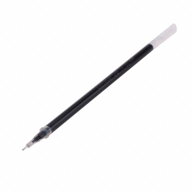 

isi Pen Cair - Kepala Jarum 0.5mm.