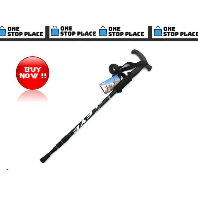 trekking pole price